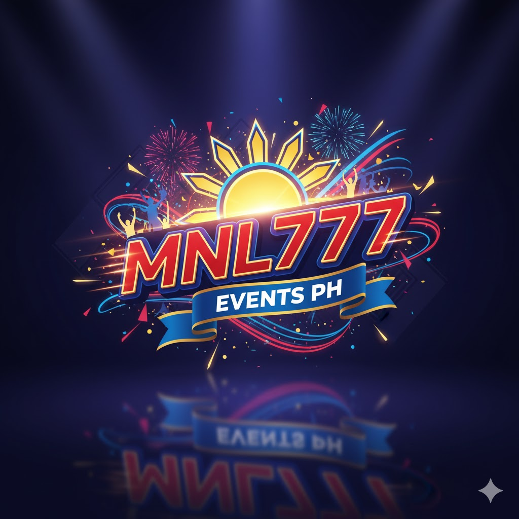MNL777 events PH: Sumali sa missions, leaderboard, at giveaways